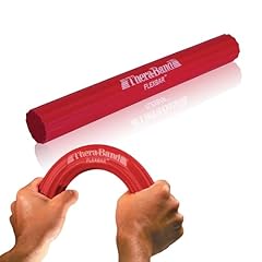 Theraband flexbar tennis for sale  Delivered anywhere in USA 