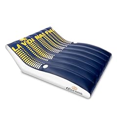Comfy floats corona for sale  Delivered anywhere in USA 