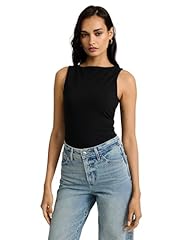 Express womens body for sale  Delivered anywhere in USA 