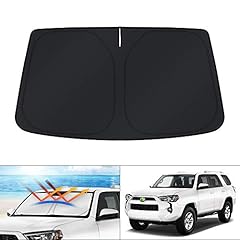 Kust custom fit for sale  Delivered anywhere in USA 