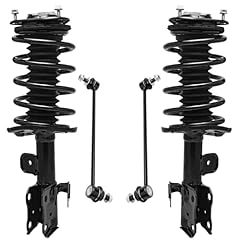 Detroit axle front for sale  Delivered anywhere in USA 