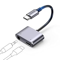 Ugreen adaptateur usb d'occasion  Livré partout en France