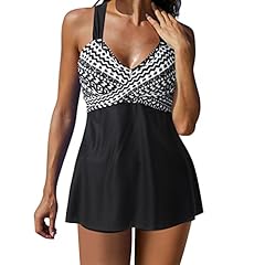 Tankini sets women for sale  Delivered anywhere in UK