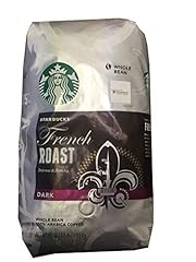 Starbucks roasted coffee for sale  Delivered anywhere in USA 