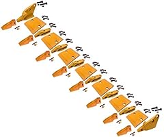 Bolt bucket adapter for sale  Delivered anywhere in USA 