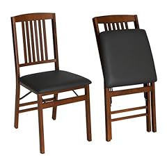 Folding chairs set for sale  Delivered anywhere in USA 