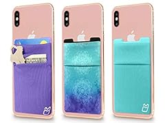 Cardly wallet card for sale  Delivered anywhere in USA 
