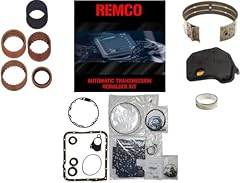 Bushing kit 4l30e for sale  Delivered anywhere in USA 