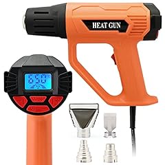 Foshio heat gun for sale  Delivered anywhere in USA 