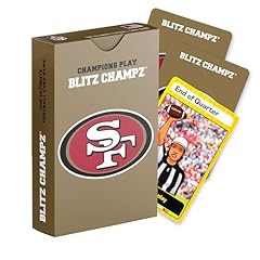 Blitz champz san for sale  Delivered anywhere in USA 