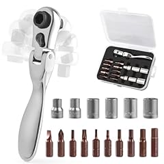 Cotouxker mini ratchet for sale  Delivered anywhere in USA 