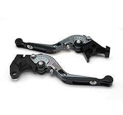 Ktgcozs motorcycle brake for sale  Delivered anywhere in UK