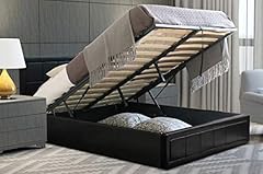 Home treats black for sale  Delivered anywhere in UK