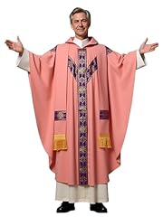 Fad church catholic for sale  Delivered anywhere in USA 