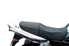 Triboseat motorcycle anti for sale  Delivered anywhere in UK