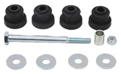 Japanparts 910 stabilisator gebraucht kaufen  Wird an jeden Ort in Deutschland