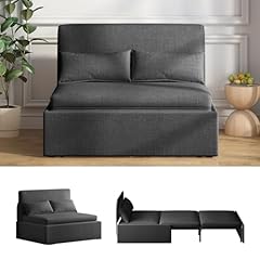 Zafly folding futon for sale  Delivered anywhere in USA 