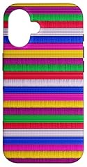 Iphone hanbok pattern for sale  Delivered anywhere in USA 