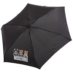 Moschino women bear for sale  Delivered anywhere in UK