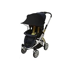 Kyowoll baby stroller for sale  Delivered anywhere in UK