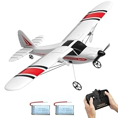 Volantexrc planes sport for sale  Delivered anywhere in USA 