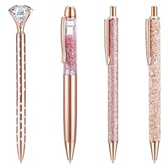 Fadwits 4pcs pens for sale  Delivered anywhere in UK