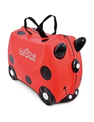 Trunki kids ride for sale  Delivered anywhere in UK