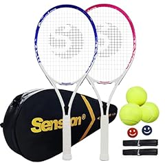 Senston tennis rackets for sale  Delivered anywhere in USA 