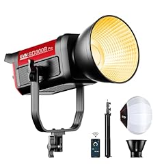 Gvm led video for sale  Delivered anywhere in USA 
