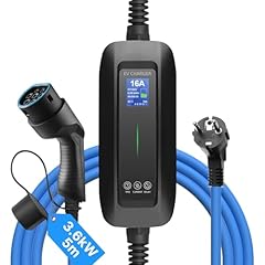 Astoneves ladekabel elektroaut gebraucht kaufen  Wird an jeden Ort in Deutschland
