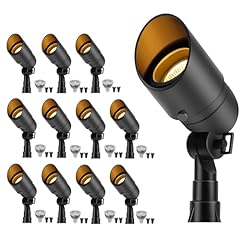 Gardencoin low voltage for sale  Delivered anywhere in USA 