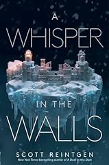 Whisper walls for sale  Delivered anywhere in USA 