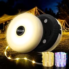 Ogery pack camping for sale  Delivered anywhere in USA 