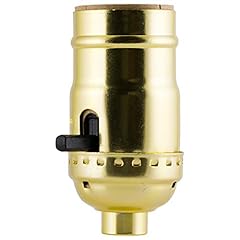 Power gear lamp for sale  Delivered anywhere in USA 