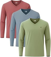 Jrc royal clothing for sale  Delivered anywhere in UK