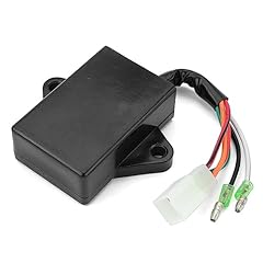 Motorcycle ignitor cdi for sale  Delivered anywhere in UK