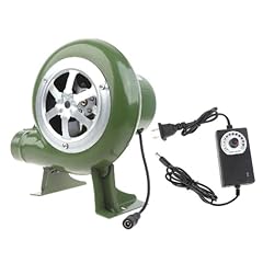 Quetheds electric blower for sale  Delivered anywhere in USA 