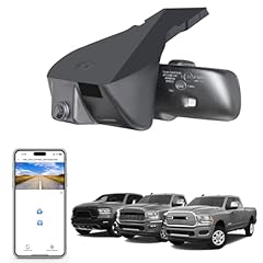Mangoal dash cam for sale  Delivered anywhere in USA 