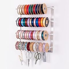Wall mounted ribbon for sale  Delivered anywhere in UK