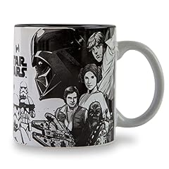 Star wars original for sale  Delivered anywhere in USA 
