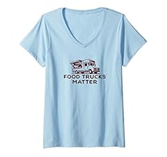 Womens funny food for sale  Delivered anywhere in USA 