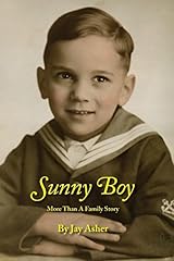 Sunny boy more gebraucht kaufen  Wird an jeden Ort in Deutschland