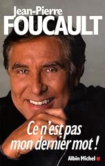 Dernier d'occasion  Livré partout en France