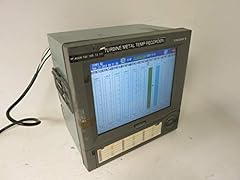 Yokogawa dx230 daqstation for sale  Delivered anywhere in USA 