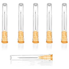 100pack 25ga 1inch for sale  Delivered anywhere in USA 