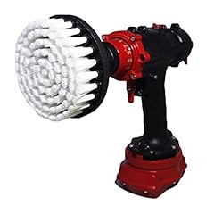 Kornely brosse perceuse d'occasion  Livré partout en France