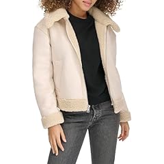 Levi women aviator for sale  Delivered anywhere in USA 