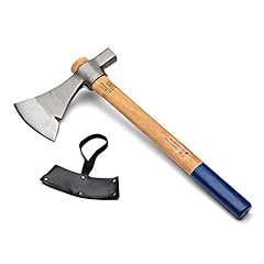 Camping hatchet tomahawk for sale  Delivered anywhere in USA 
