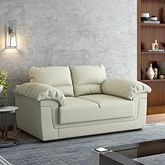 Panana seater sofa for sale  Delivered anywhere in UK