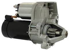 Anlasser 12v 1kw gebraucht kaufen  Wird an jeden Ort in Deutschland